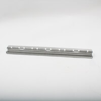 Southbend 1182841 Radiant Support