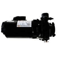 Jackson 6105-102-05-94 Pump Motor-Wash
