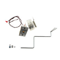 Cornelius 1004204 Thermostat Kit Bin Assembly Rem-New