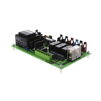 Ice-O-Matic 1011357-48 Pc Board And Box Assy