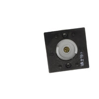 Cleveland 102534 Switch; Selector