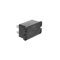 Cleveland 108067 Relay Solid State;30a; 120v;