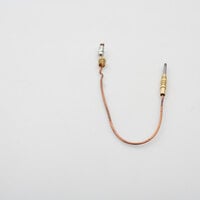 Southbend 1163868 Thermocouple, Oven