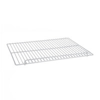 Beverage-Air 403-834D Replacement Shelf for DP, DPD, UCR, UCF, WTR, and WTF Series