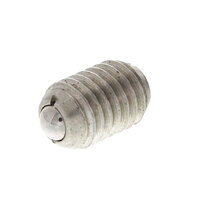 Southbend 1165702 Plunger Spring Assy
