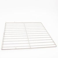 Southbend 1173545CP Oven Rack 25 3/4 X 25 5/8