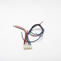 Southbend 1175724 Wiring Harness