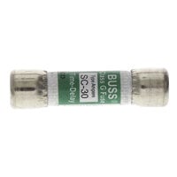 Southbend 1178390 Fuse