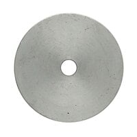 Southbend 1181522 Plate, Cavity Vent