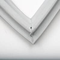 Delfield Refrigeration Gaskets - Refrigeration Door Gaskets