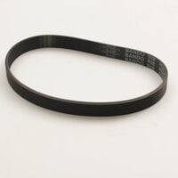 Univex 1814008 Cutter Belts