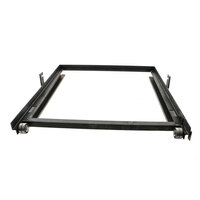 Southbend 1173382 Outer Rack