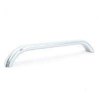 Southbend 1188170 Handle