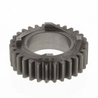 Blakeslee 1259 Spur Gear And
