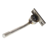 Southbend 1171715 Handle