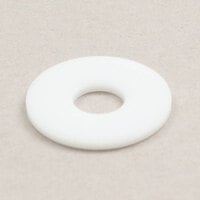 Robot Coupe 117200 Plastic Washer