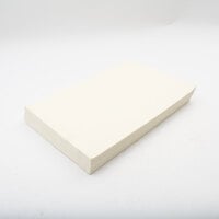 Southbend 1173416 Filter Paper