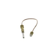 Southbend 1173576 Thermocouple