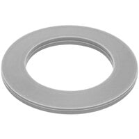 Robot Coupe 118153S Bowl Seal