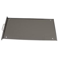 Southbend 1184772 Crumb Tray