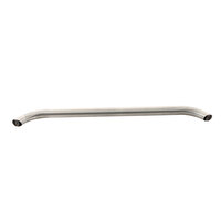 Southbend 1190585 Handle