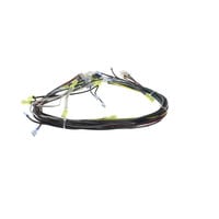 Southbend 1195234 Control Wire Harness