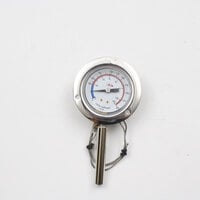 Carter-Hoffmann 18616-0010 Thermometer