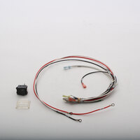 Antunes 7000781 Wiring Harness