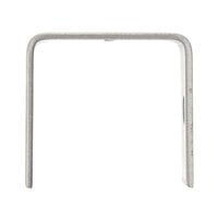 Blakeslee 72442 Rod Hanger