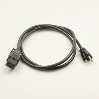 Prince Castle 72-200-11S Powercord Genuine OEM Free Shipping