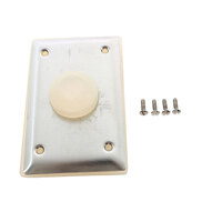 Blakeslee 72912 Switch