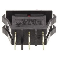 Grindmaster-Cecilware 73059 Power Switch