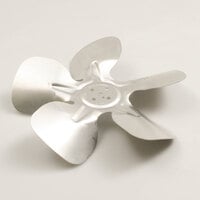 Scotsman 18-8836-01 Fan Blade