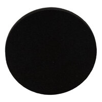 Kason® 1749-00PAD1 Non Skid Pad