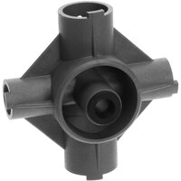 Jet Tech 07-2027 Center Hub for Wash Arms