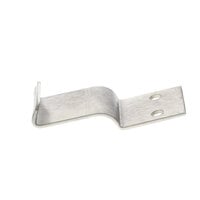 Norlake 122641 Extended Latch