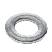 Rational 1305.0160P Washer A5,3X10Mm