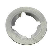 Beverage-Air 604-143A Retainer Ring