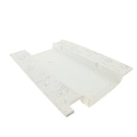 Henny Penny 64121 Insulation-Air Duct Top