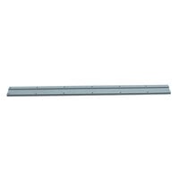 Continental Refrigerator 1-437 Cover Side Pieces