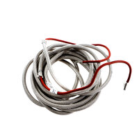 APW Wyott 1431117 Heat Cable
