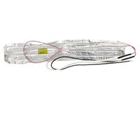 Norlake 145746 Ft-Heater Drn-Wire