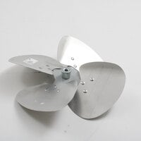 Randall RF Fan010 Plastic Fan Guard 
