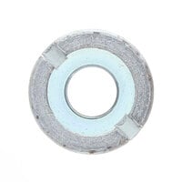 Univex 8512226 Bushing- Tapered