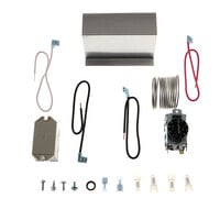 True Refrigeration 882636 Temp Control Kit
