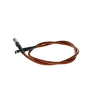 Market Forge 92-0100 Hi Temp Wire