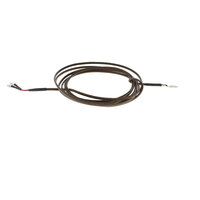 Market Forge 97-6629 Thermocouple