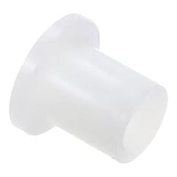 Silver King 99711 Bushing