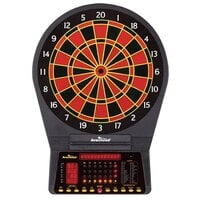 Arachnid E750ARA CricketPro Talking Electronic Dart Board