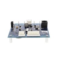 Antunes 7000833 Control Board Kit